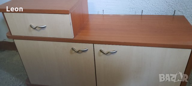 Портманто, снимка 8 - Портманта - 35281163