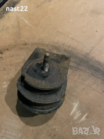 Тампон за двигател Сузуки Витара 2.0 V 6 136 к.с, снимка 3 - Части - 49198991