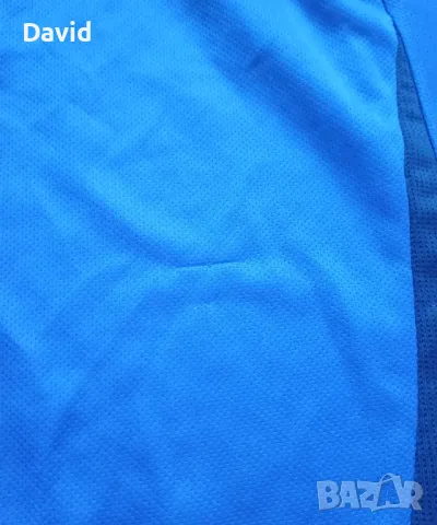 Оригинален комплект от 3 части на Djurgårdens, снимка 14 - Футбол - 47805036