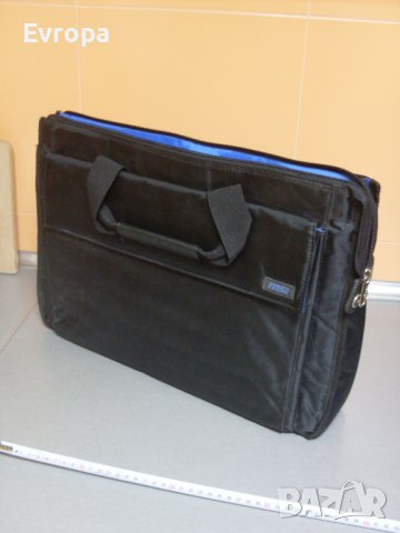 Чанта за лаптоп, снимка 12 - Лаптоп аксесоари - 36711492