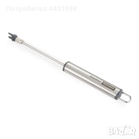 Нож за рязане на сирена с корда Tescoma GrandCHEF, снимка 1