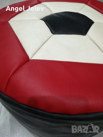 барбарон, снимка 3 - Други стоки за дома - 43107088