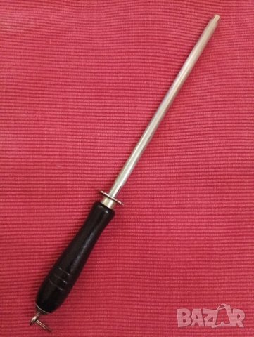 Стар масат SOLINGEN, Германия. 