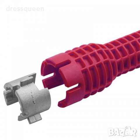 3689 Мултифункционален гаечен ключ, снимка 7 - Ключове - 37550223