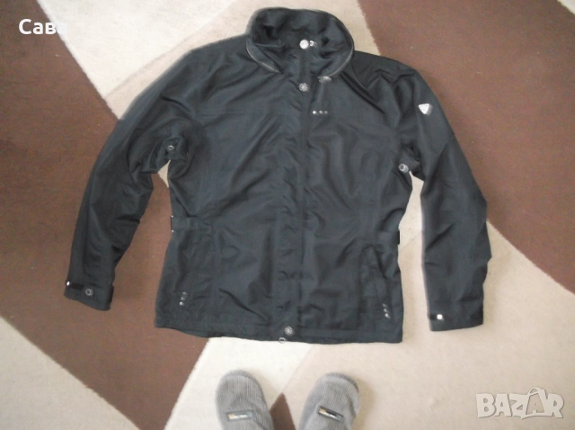 Яке пролет,есен KILLTEC  дамско,Л-ХЛ