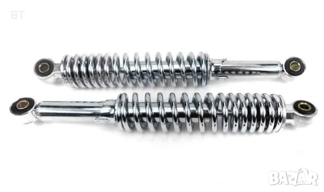 Части Балкан 50 и за други мотори