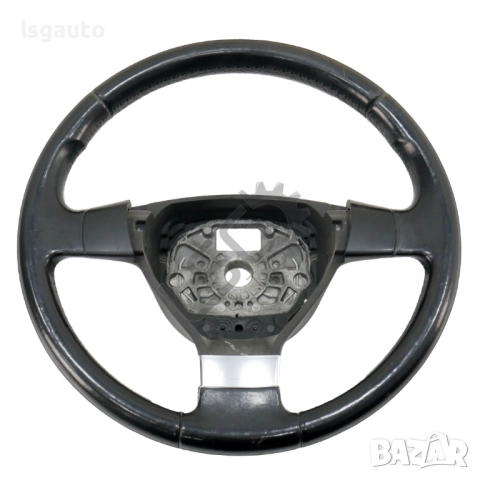 Волан Volkswagen Tiguan I 2007-2015 ID: 155941