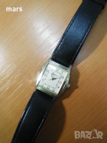 Vintage " Piranha " RRR, снимка 2 - Дамски - 32430513