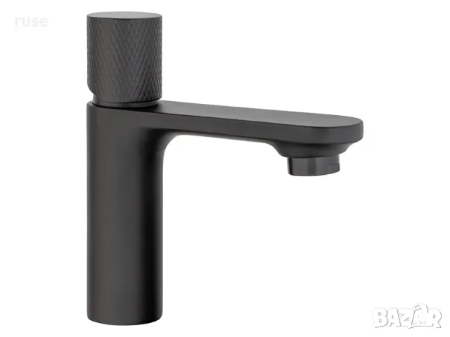 НОВИ! Смесител за мивка Смесител 3 цвята, снимка 8 - Смесители - 48680677