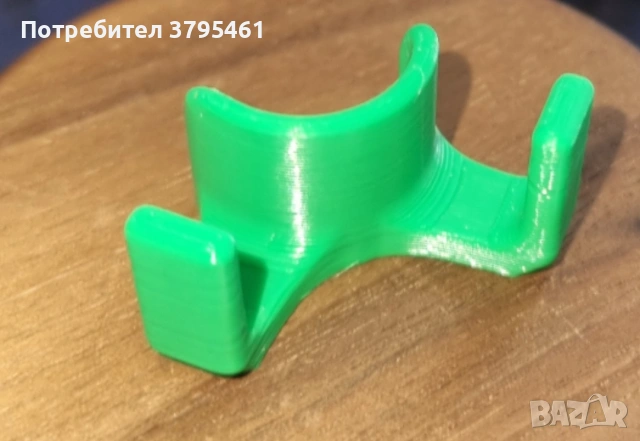 За цветари, снимка 2 - Разсади - 53427398