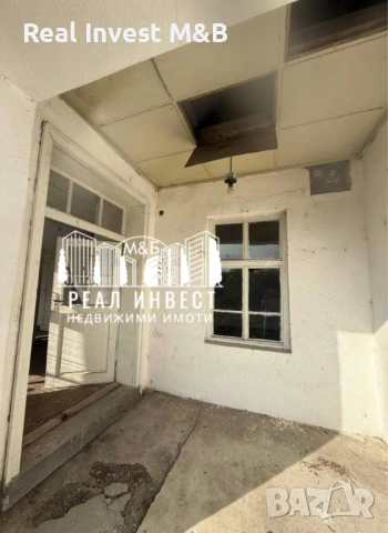 Продавам къща в Бодрово, снимка 4 - Къщи - 53353153