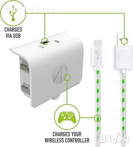 STEALTH SX-C5 батерия, снимка 7 - Аксесоари - 49506818