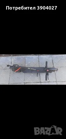 тротинетки, снимка 11 - Скейтборд, ховърборд, уейвборд - 47996606