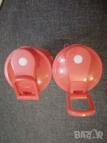 Чаши за сокове и смутита. , снимка 5 - Чаши - 32358447