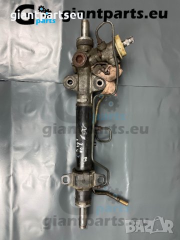 Рейка за Мазда 323Ф 323F Mazda ЛЯВ волан