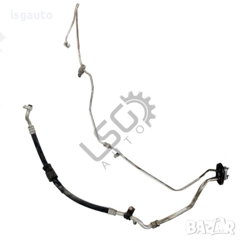 Тръби климатик Honda Civic VIII 2006-2011 ID: 118394