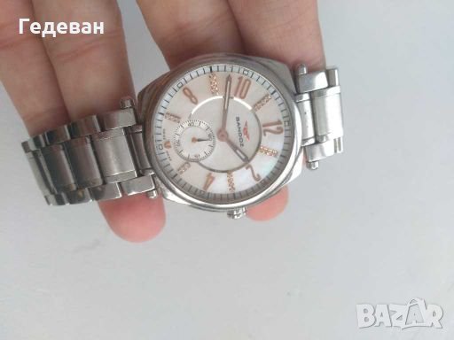 Sandoz Portobello, снимка 2 - Дамски - 32591982