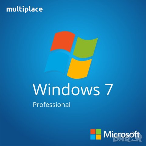  Преинсталиране на Windows, снимка 2 - Преинсталации - 43467548