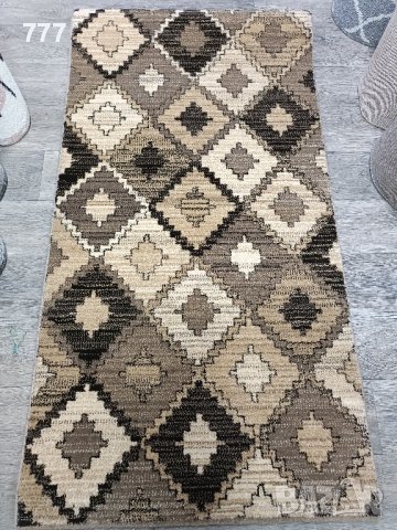 килим 150 х 80 см