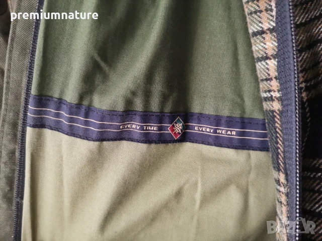 ○ BEE-Q Club Scandinavia ○ дамско палто ○, снимка 9 - Палта, манта - 50476538