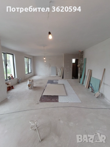 Къща в Пролеша, снимка 4 - Къщи - 52276174