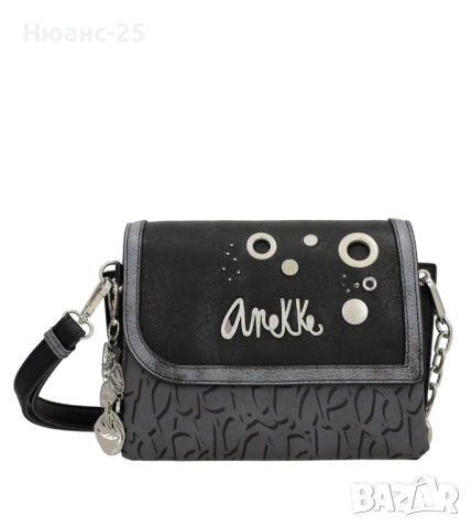Чанта Anekke Core Crust 39893-278