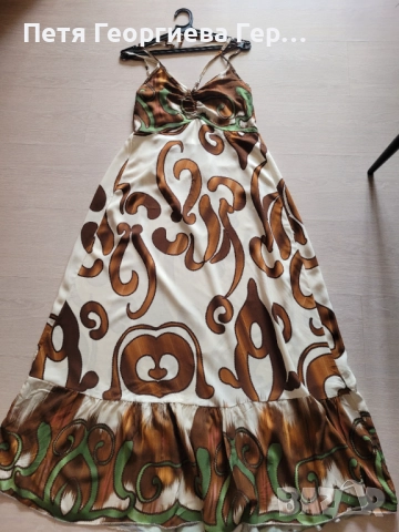 Рокли размер S,M