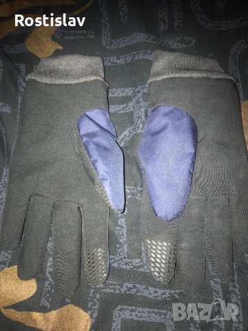 Ръкавици размер м, снимка 3 - Ръкавици - 39837706