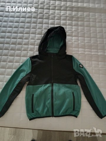 Яке 10лв три бр.