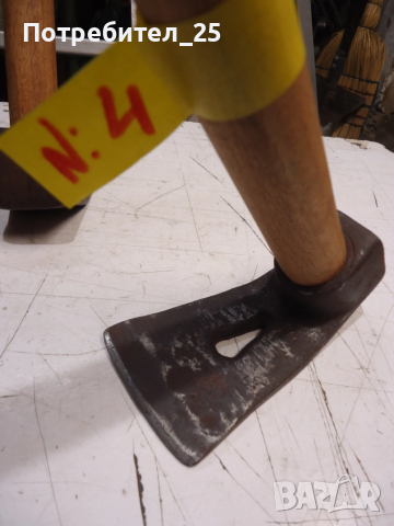 Тесли, снимка 11 - Други инструменти - 40648954