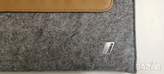 BMW i калъф за лаптоп/таблет , снимка 5 - Калъфи, кейсове - 47720375