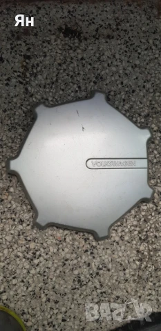 Тасове оригинални за Фолксваген Пасат, снимка 4 - Аксесоари и консумативи - 50447401