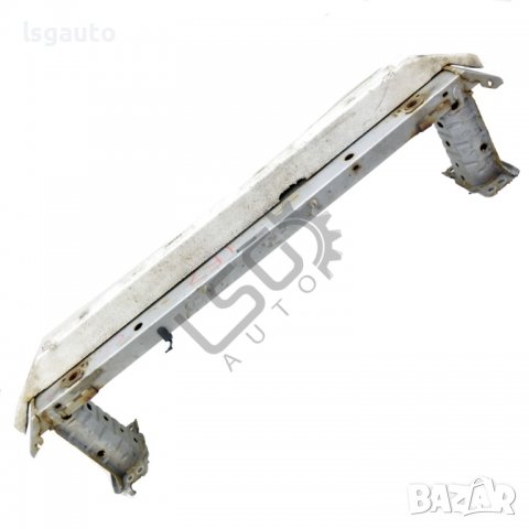 Основа предна броня Toyota Avensis III 2009-2015 ID:96672, снимка 2 - Части - 40109232