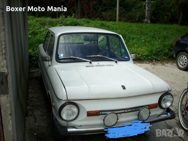 Търся:Fiat 1.3Mjtd-Multidjet,Панда,Пунто/Идеа/Добло и други Италиански марки.., снимка 15 - Автомобили и джипове - 28677064