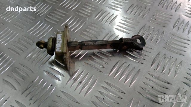 Заден стопер Mazda 6,2004г.