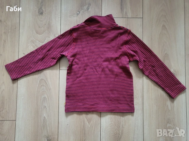 Лот дрешки момче 4/5 години , снимка 9 - Детски комплекти - 53143650