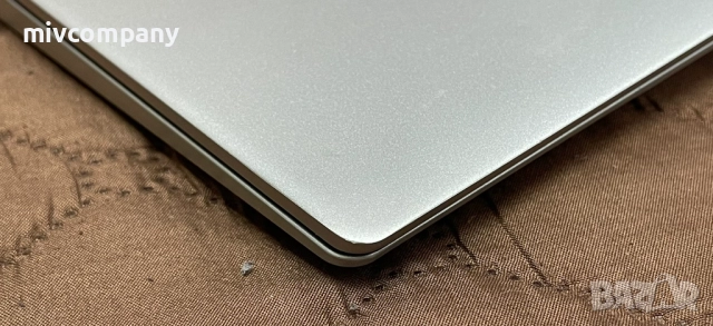 Лаптоп Lenovo IdeaPad 330S-15IKB, снимка 10 - Лаптопи за дома - 52424917