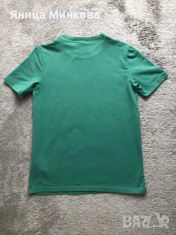 Дамска тениска Adidas, снимка 11 - Тениски - 53283630