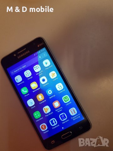Samsung J2 prime, снимка 2 - Samsung - 43790683