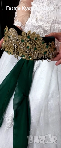 Носия , снимка 3 - Други - 52124662