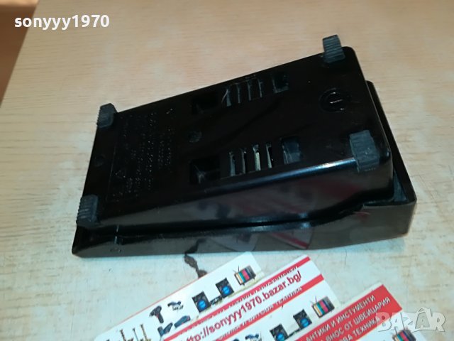 ПЕДАЛ ЗА ШЕВНА МАШИНА-ЗДРАВ 1211222019, снимка 12 - Шевни машини - 38650717