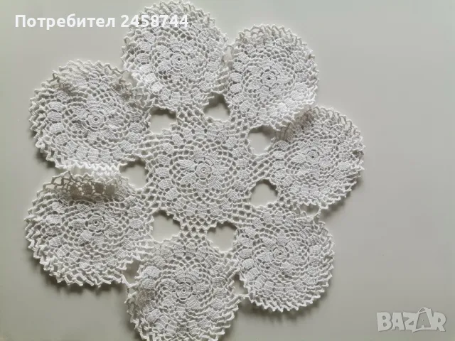 Карета, снимка 4 - Декорация за дома - 49218669