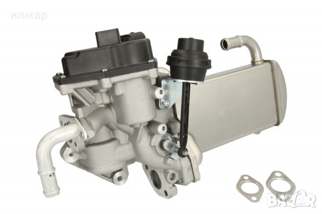 30683705 Амортисьор /преден/ за Волво С60/ S60, снимка 9 - Части - 36685654