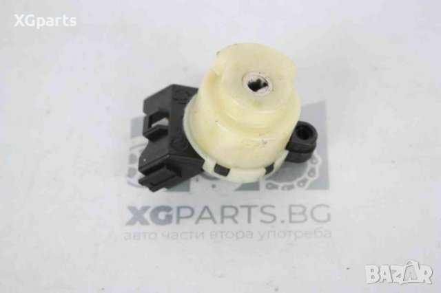 Лост чистачки за Citroen Berlingo (1996-2002)