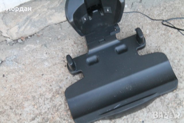 Прахосмукачка ''Liefheit Regulus Powervac 2 in 1, снимка 13 - Прахосмукачки - 43559826