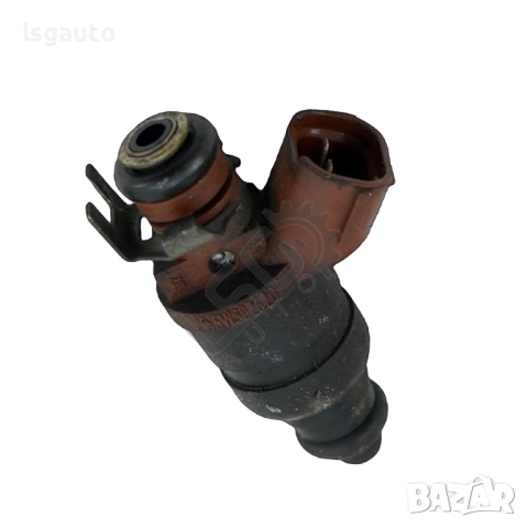 Дюза бензин Skoda Fabia I (6Y) 1999-2008 ID: 151747