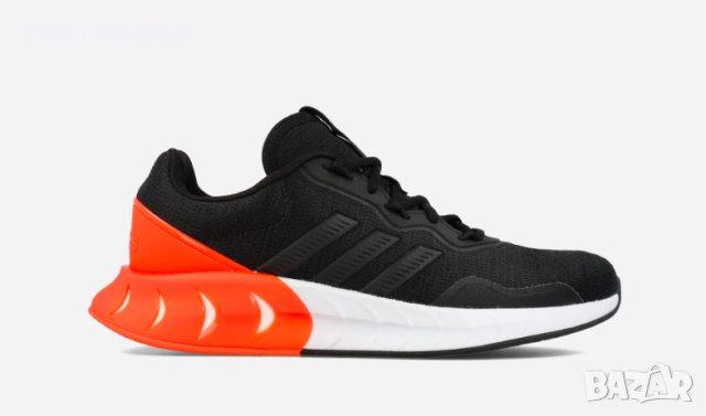 маратонки Adidas Kaptir Super  номер 43-43,5, снимка 6 - Маратонки - 40314449