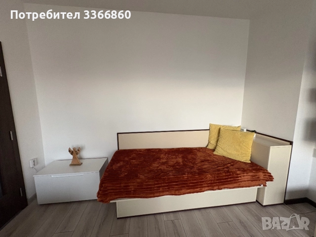 Стая под наем в Пловдив , снимка 4 - Стаи под наем - 52989617