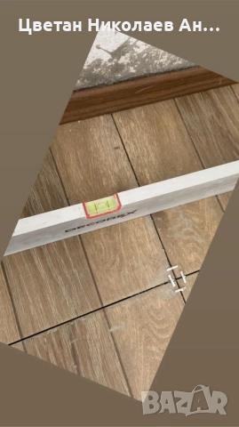 Ремонтни дейности , снимка 8 - Майстори - 52773426