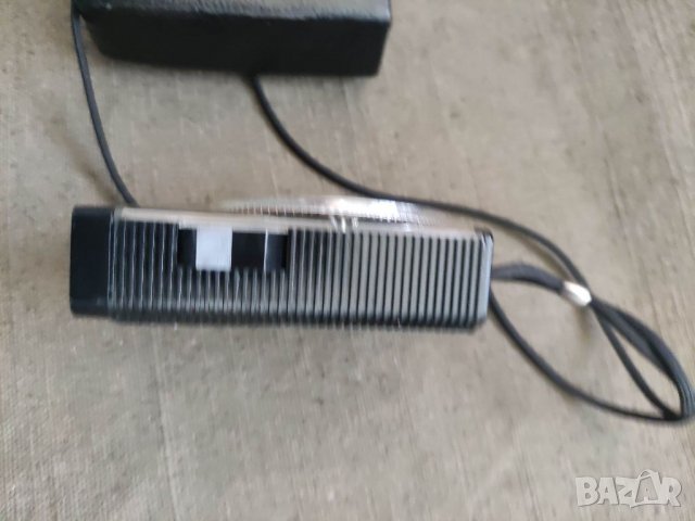 Продавам Светломер Weimar Lux CdS, снимка 5 - Чанти, стативи, аксесоари - 39626749